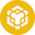 coin image